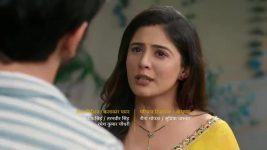 Ram Bhavan S01 E138 Om and Isha Make a Promise