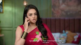 Ram Bhavan S01 E139 Isha Gets a Job