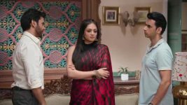 Ram Bhavan S01 E142 Om and Isha’s Mission Ram Bhavan
