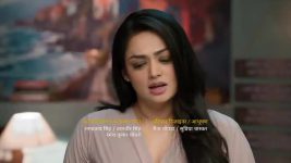 Ram Bhavan S01 E143 Om and Isha Hide the Truth