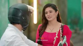 Ram Bhavan S01 E144 Om Is About to Learn the Truth