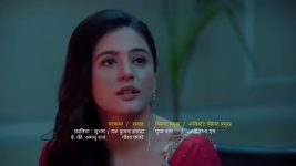 Ram Bhavan S01 E145 Om Questions Isha’s Loyalty