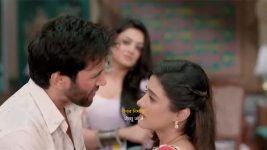 Ram Bhavan S01 E146 Isha Comes Clean to Om