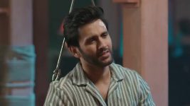 Ram Bhavan S01 E147 Gayatri Sabotages Isha and Om