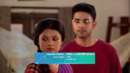 Rangamoti Tirandaj S01 E244 Rangamoti and Ekalabya Sync