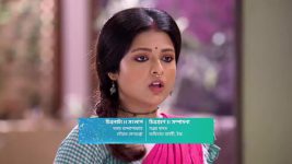 Rangamoti Tirandaj S01 E247 Rangamoti Saves Ekalabya