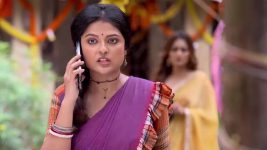 Rangamoti Tirandaj S01 E248 Brinda Makes Her Plan Work
