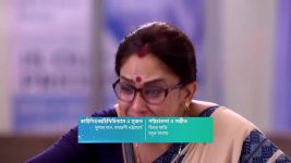 Rangamoti Tirandaj S01 E254 Satyajit Senses Conspiracy