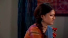 Rangamoti Tirandaj S01 E257 Ahiri Looks to Ekalabya
