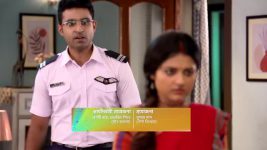 Rangamoti Tirandaj S01 E260 Ekalabya Draws the Line