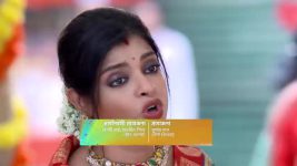 Rangamoti Tirandaj S01 E262 Rangamoti Exposes Subrata