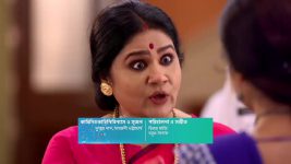 Rangamoti Tirandaj S01 E269 Rangamoti in a Dilemma