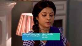 Rangamoti Tirandaj S01 E270 Satyajit Collects an Evidence
