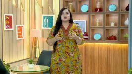 Rasoi Show S01 E6774 Rainy Day Treats with a Twist