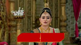 Renuka Yellamma (Star Maa) S01 E645 Renu Maharaja Defends Renuka