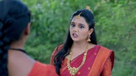 Renuka Yellamma (Star Maa) S01 E647 Bhavani Cautions Yellamma