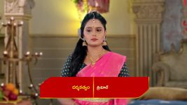 Renuka Yellamma (Star Maa) S01 E648 Bhairava Demands Answers