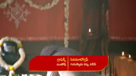 Renuka Yellamma (Star Maa) S01 E650 Bhairava Succumbs to Sorrow