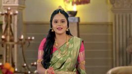 Renuka Yellamma (Star Maa) S01 E651 Renuka Cautions Kaushiki
