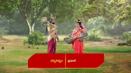 Renuka Yellamma (Star Maa) S01 E652 Ruchika Spies On Renuka, Jamadagni