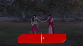 Renuka Yellamma (Star Maa) S01 E654 Mangaladevi Provokes Renu Maharaja