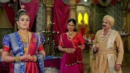 Renuka Yellamma (Star Maa) S01 E656 Renuka, Yellamma Face Jwalaksha