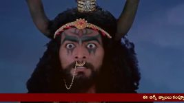 Renuka Yellamma (Star Maa) S01 E657 Renuka Misguides Renu Maharaja