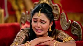 Renuka Yellamma (Star Maa) S01 E660 A Stunner for Indumathi