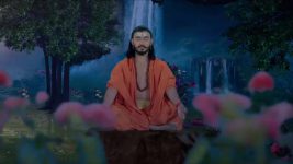 Renuka Yellamma (Star Maa) S01 E662 Jamadagni, Renuka Face Separation