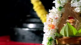Renuka Yellamma (Star Maa) S01 E664 Karthaveerya Uncovers the Truth