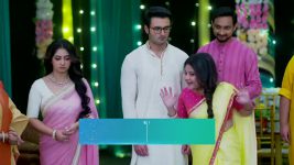 Roshnai (Star Jalsha) S01 E396 Roshnai Confronts Aditya
