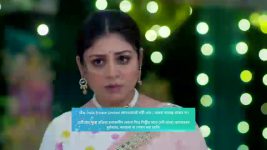 Roshnai (Star Jalsha) S01 E397 Aranyak Searches for the Truth