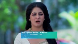 Roshnai (Star Jalsha) S01 E398 Jahnavi Fears of Getting Caught