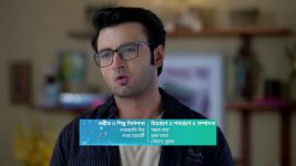 Roshnai (Star Jalsha) S01 E400 Roshnai Decides to Leave