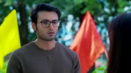 Roshnai (Star Jalsha) S01 E401 Aditya Alerts Aranyak