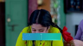 Roshnai (Star Jalsha) S01 E402 Aranyak Fakes Cancer