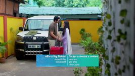 Roshnai (Star Jalsha) S01 E403 Roshnai Agrees for the Marriage