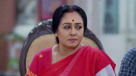 Roshnai (Star Jalsha) S01 E409 Roshnai Spills the Secret
