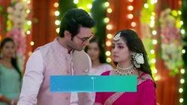 Roshnai (Star Jalsha) S01 E411 Garima Announces Her Pregnancy