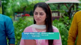 Roshnai (Star Jalsha) S01 E417 Lalon Signs for Justice