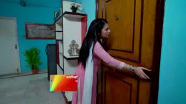 Roshnai (Star Jalsha) S01 E418 Chotu Calls Out Diptojit