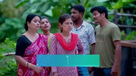 Roshnai (Star Jalsha) S01 E420 Anuradha Breaks Her Silence