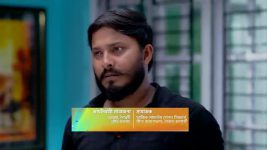 Roshnai (Star Jalsha) S01 E421 Aranyak Flips The Insult