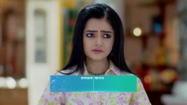 Roshnai (Star Jalsha) S01 E422 Roshnai Finds a Way Out