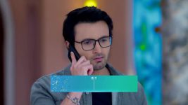 Roshnai (Star Jalsha) S01 E423 Aranyak Fails to Search for Roshnai