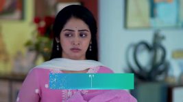 Roshnai (Star Jalsha) S01 E425 Ayush Shelters Roshnai