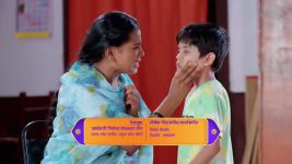 Sadhi Mansa S01 E398 Meera, Satyajeet Uncover the Truth