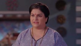 Sadhi Mansa S01 E401 A Roadblock for Meera, Satyajeet