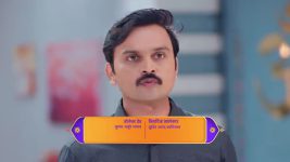 Sadhi Mansa S01 E405 Riya Triggers Family Clampdown