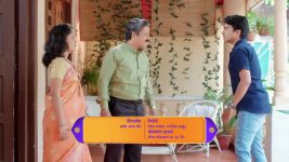 Sadhi Mansa S01 E407 Ravi Rescued Just In Time